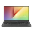 ASUS VivoBook X512DA-EJ194T 15.6