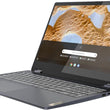 LENOVO IdeaPad Flex 3 15.6