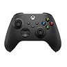 gaming controllers