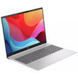 HP Pavilion 16-ag0006na Laptop 16