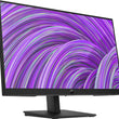 HP P22h G5 (21.5