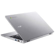ACER 311 11