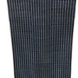 Solar Panel Rear 100W Double ETFE Flexi Rear Exit - Student Computers