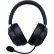 RAZER Kraken V3 Pro 7.1 Wireless Gaming Headset - Black - Student Computers