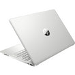Windows 11 HP 15s-fq4577sa 15.6