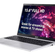 Acer Aspire 3 A315-35 15.6