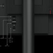 Lenovo ThinkCentre 22 Inch Tiny-in-One Gen 5 Monitor 1920 x 1080 Full HD - Student Computers