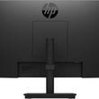 HP P22h G5 (21.5
