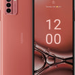 Nokia G22 6.52