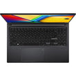 Asus Vivobook 15 OLED Laptop 15.6in FHD AMD Ryzen 5 8GB RAM, 512GB SSD - Student Computers