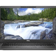 Dell Latitude 7400 14'' Intel Core i5 8th Gen 16GB RAM 512GB SSD Win 11 Pro - Student Computers
