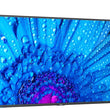 NEC M861 MultiSync M-Series 86” 4K UHD Large Format Display - Student Computers