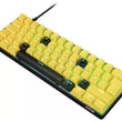 NOS C-450 Mini Pro RGB Mechanical Gaming Keyboard - Smyle - Student Computers