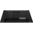 iiyama ProLite XUB2493HSU 23.8