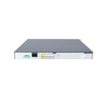 HP JG928A HPE OfficeConnect 1920 Series | 48G PoE+ 48 Port Gigabit Switch - Student Computers