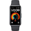 Huawei Fitness Tracker Band 9 Starry Black Compatible with Android + iOS - Student Computers