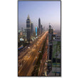 NEC M861 MultiSync M-Series 86” 4K UHD Large Format Display - Student Computers