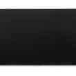 NEC M861 MultiSync M-Series 86” 4K UHD Large Format Display - Student Computers