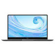 Huawei Matebook D15 15.6