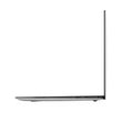 Dell XPS 13 9305 13.3