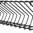 LOCKNCHARGE KIT 2 X RACKS METAL 13 SLOTS FOR CARRIER 30 - Student Computers