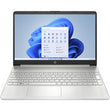 Windows 11 HP 15s-fq4577sa 15.6