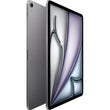 Apple iPad Air M2 2024 WiFi 13 inch 128GB Space Grey - Student Computers