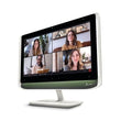 Poly Studio P21 Personal Meeting Display UK 2200-87100-102 - Student Computers