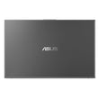 ASUS VivoBook X512DA-EJ194T 15.6