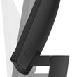 HP P22h G5 (21.5