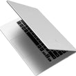 Samsung Galaxy Book Go 4G 14