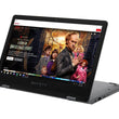 Entity Book Targa - 11.6
