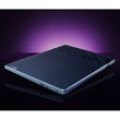 Lenovo IdeaPad 5 16IAU7 Gaming Laptop i3-1215U 8GB 256GB SSD 16