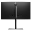 HP E-Series E22 G5 Computer Monitor 920 6N4E8E9 FHD (1920 x 1080) Black/Silver - Student Computers