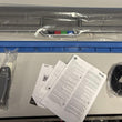 Smart Technologies Accessory Kit SBX8 1026128 - Student Computers