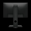 BenQ BL2480T - BL Series - 24 Inch LED monitor - Full HD (1080p) - IPS Panel - Student Computers