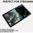 Lenovo Tab M10 Plus 10.6