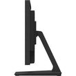 iiyama Touchscreen 22 Inch Monitor 22