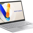 ASUS VivoBook 14  Core i7-1355U 16GB 512GB SSD 14IN FHD Win 11 Home