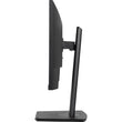 iiyama ProLite XUB2493HSU 23.8