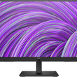 HP P22h G5 (21.5