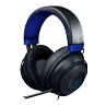 gaming headsets