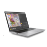 hp laptops