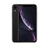 refurbished iphones