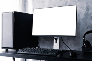 What to Look For When Buying a Refurbished Monitor