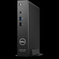 Dell OptiPlex 3000 Thin Client  4GB 32GB ThinOS TCN5105 3Y Warranty - Student Computers