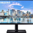 Samsung Monitor 22 Inch F22T450FQR T45F Series LED monitor HD 1080p  22