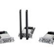 Cisco 4th Gen Network Interface Module - Wireless modem - 4G LTE Advanced - Student Computers