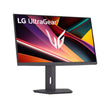 LG UltraGear 27G610A-B 27