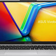 Windows 11 ASUS VivoBook Intel i5-13th 16GB 512GB SSD 15.6 inch HD Laptop - Student Computers